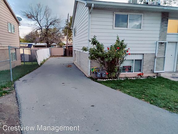3rd image of 1837 W Hyannis Ave #B