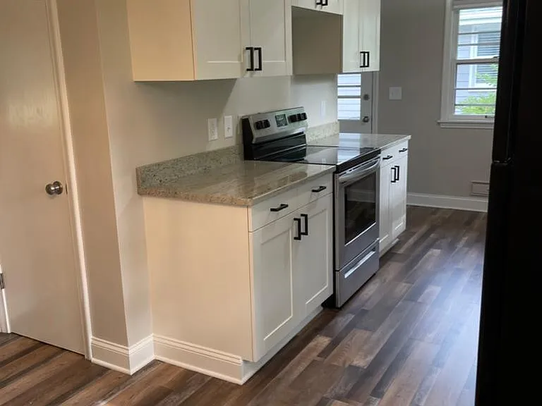 6005 Birchcrest Dr — Photo 9