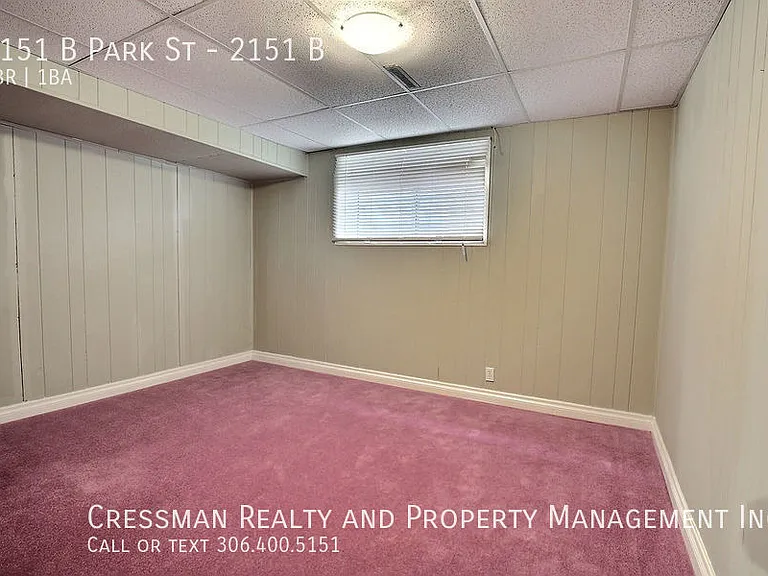 2151 Park St #B — Photo 7