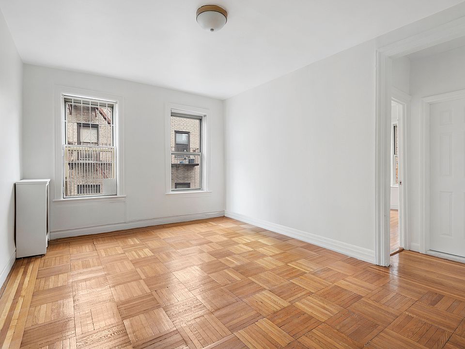 1st image of 187 Pinehurst Ave APT 4D