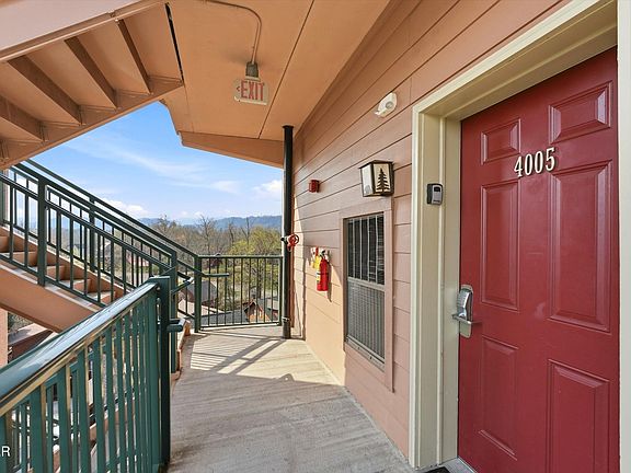 2nd image of 410 Big Bear Way #4005