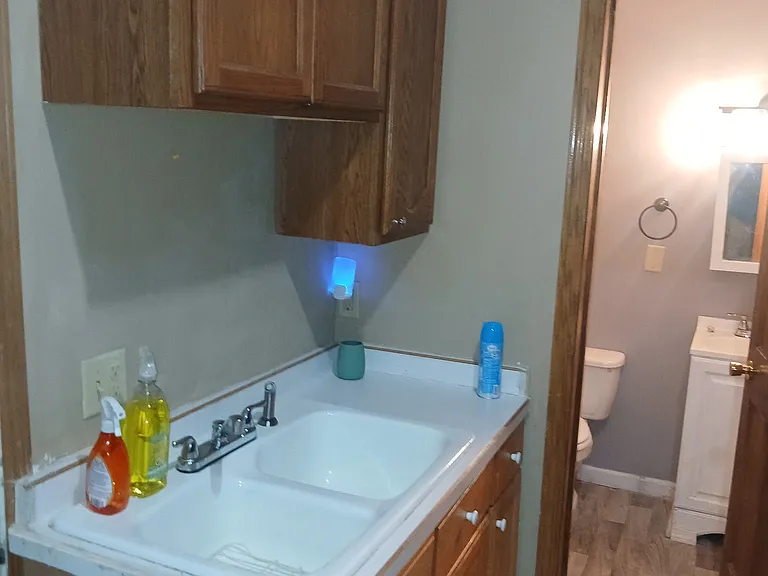 876 Payne Ave #21 — Photo 5