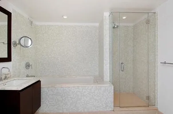 Sold by Corcoran | media 17