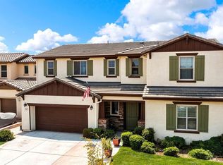 788 River Bend Dr, Lathrop, CA 95330