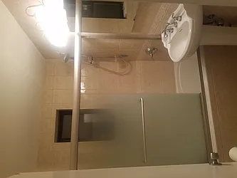 Sold by Vadkir Financial Services Inc