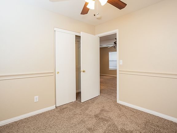 3rd image of 5309 Jackson Valley Ct