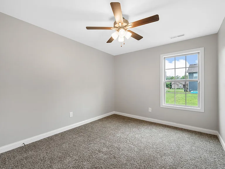 401 Irish Hills Dr — Photo 23