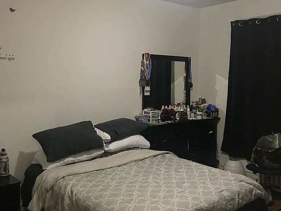 4th image of 610 W 145th St APT 2H