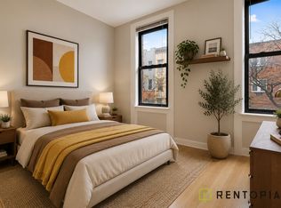 284 Powers St #302A, Brooklyn, NY 11211