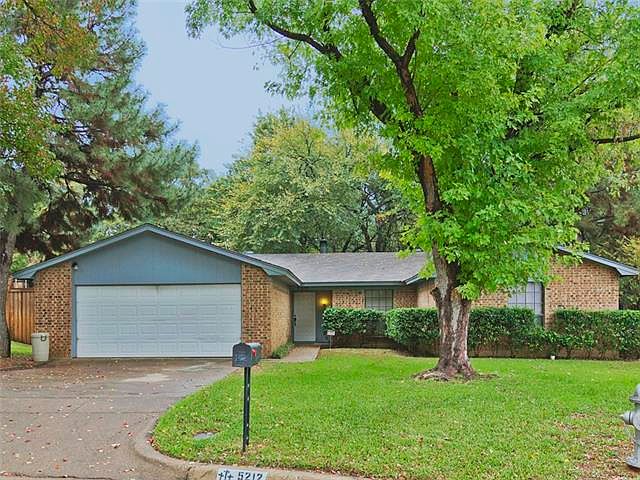 1st image of 5212 Bellefontaine Dr