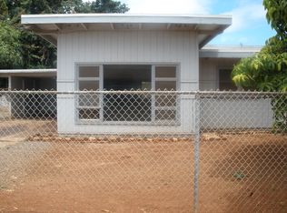 91-829 Moneha Pl, Ewa Beach, HI 96706