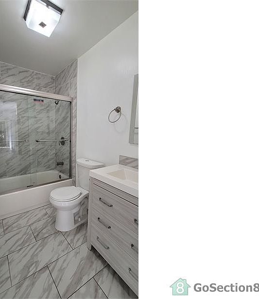 1st image of 3439 Andrita St #343912