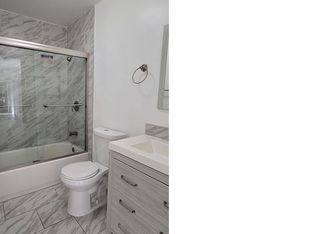 3439 Andrita St #343912, Los Angeles, CA 90065