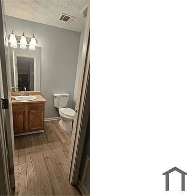 4513 Golf Vista Cir — Photo 9