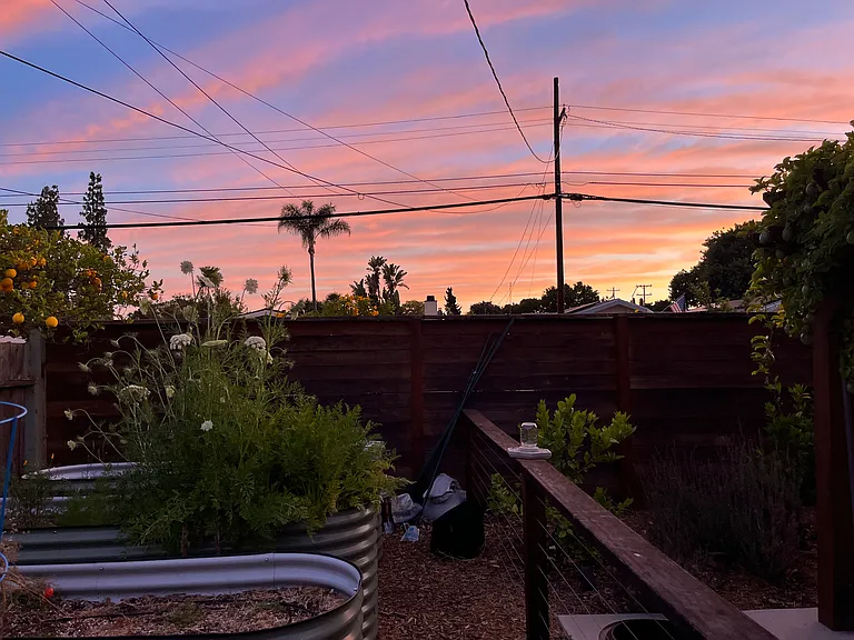 2771 Marathon Dr — Photo 62