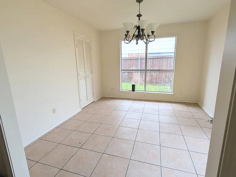 625 San Carlos Dr — Photo 12