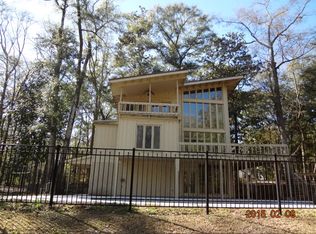 1889 Oakdale Rd SE, Cairo, GA 39828