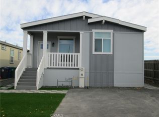 9278 Highway 101 #23, Los Alamos, CA 93440