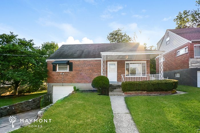 1st image of 1141 Alcliff Ln