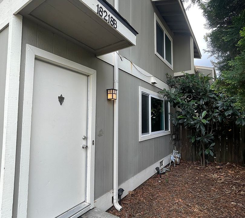 1st image of 18218 Hale Ave
