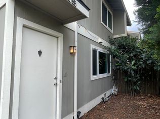18218 Hale Ave, Morgan Hill, CA 95037