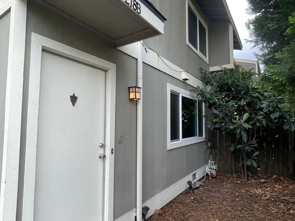 18218 Hale Ave, Morgan Hill, CA 95037