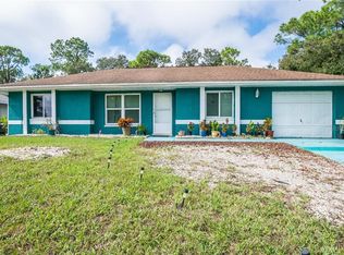 425 Atwater St, Pt Charlotte, FL 33954