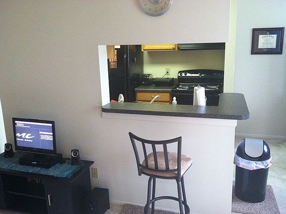 4th image of 5707 Bent Tree Ln APT 303