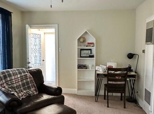 3739 Modlin Ave #1, Fort Worth, TX 76107