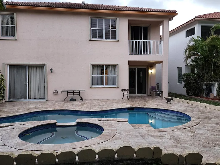 10530 Galleria St — Photo 20
