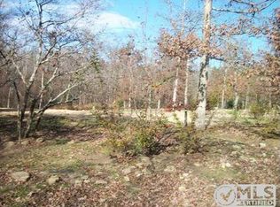 235 Pine Ln, Altamont, TN 37301