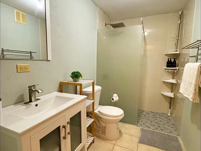 60 Calle Amapola Condominio Coconut Ct #204 — Photo 10