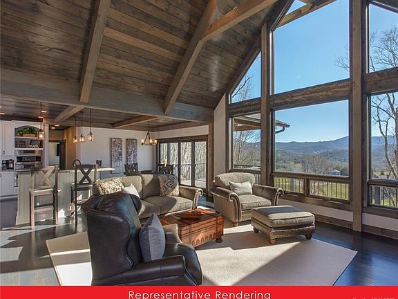 4th image of 706 Silver Springs Dr W #22