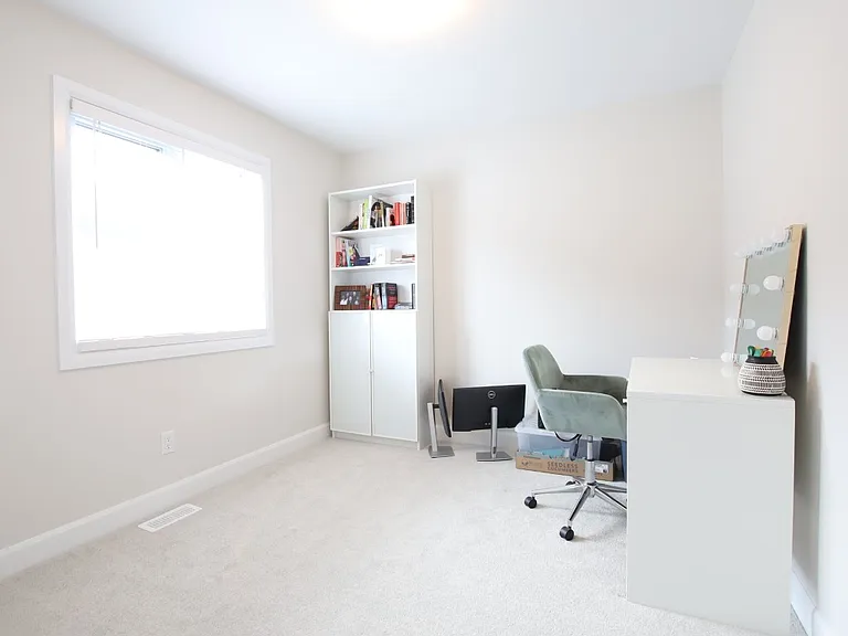 1535 Quarry St #1535 — Photo 21