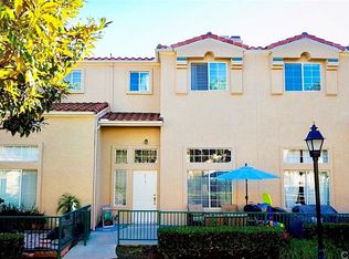 273 S San Dimas Canyon Rd, San Dimas, CA 91773