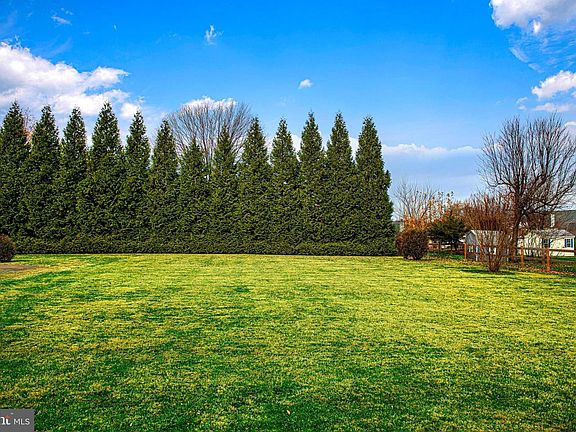 4th image of 1710 Granite Rd