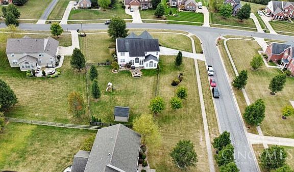 3rd image of 5602 Schlade Ct