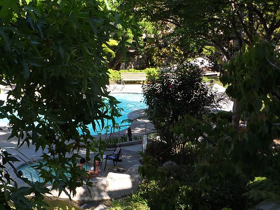 4th image of 20341 Bluffside Cir APT 201