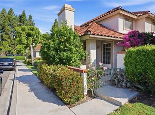 9 Rossano, Irvine, CA 92620