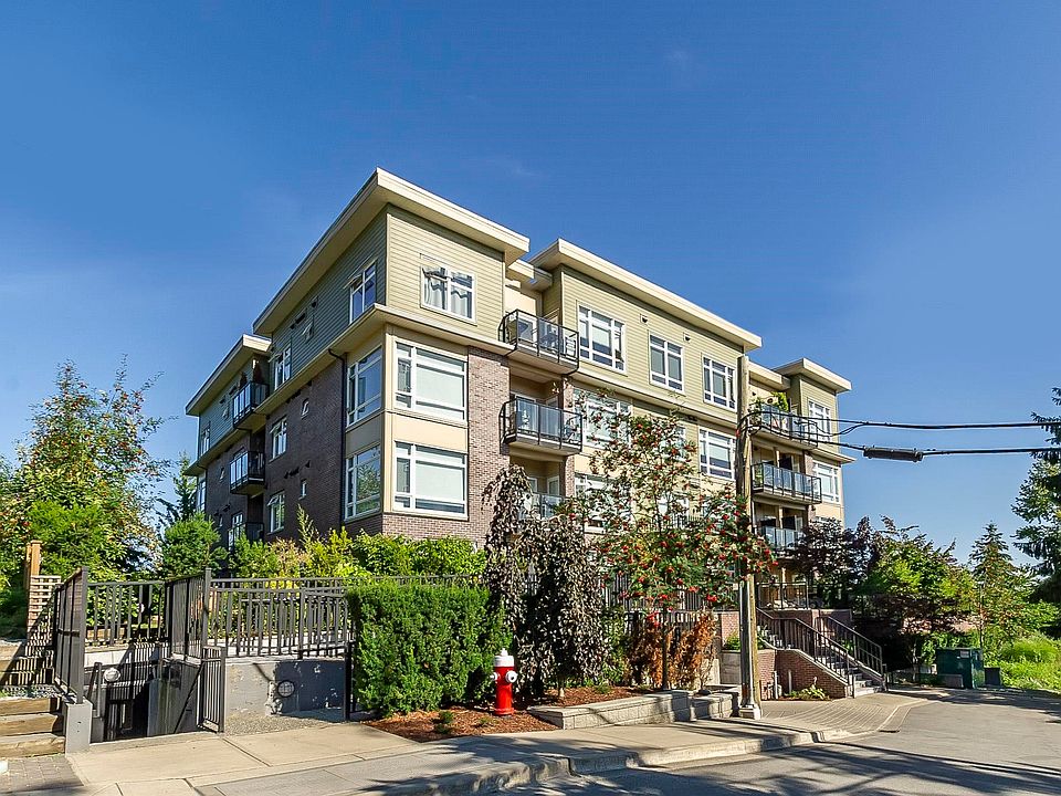 1st image of 11566 224th St #101