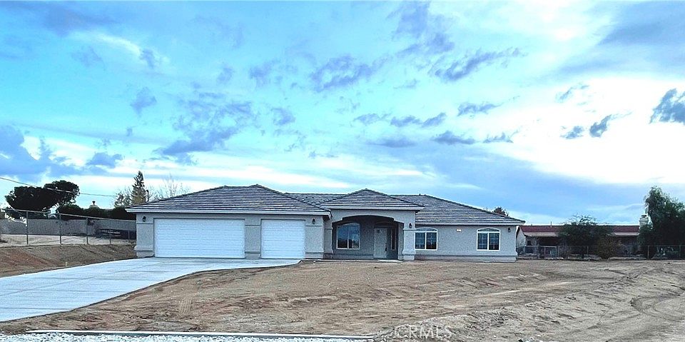 1st image of 7741 Calpella Ave