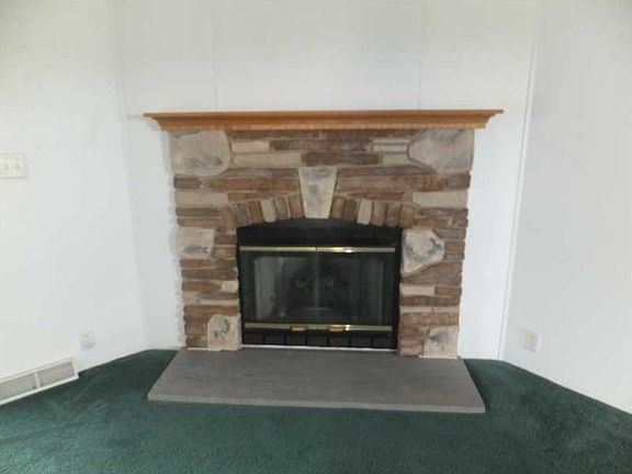 4th image of 4781 S County Road 850 W