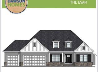 SL 37 Joann Dr, Concord, OH 44077