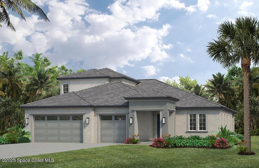 1st image of 2222 Edestus Dr