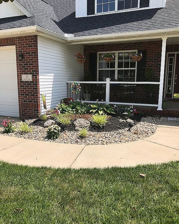 1st image of 22 Sunny Dale Ct