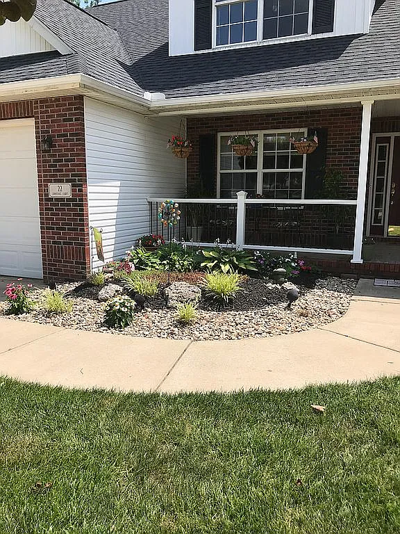 22 Sunny Dale Ct photo 1