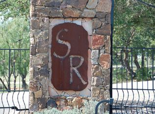 TBD Primera Court, Kingsland, TX 78639