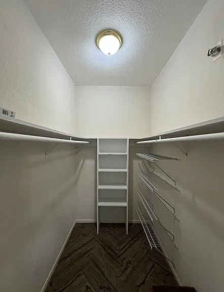 11711 Memorial Dr #673 — Photo 11