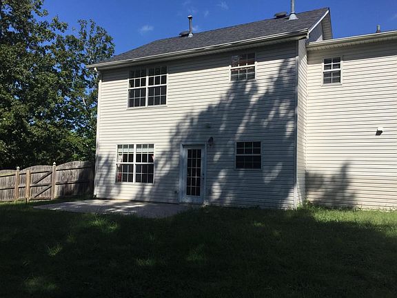 5th image of 5372 Amherst Woods Ln