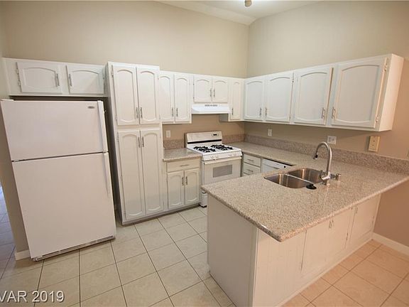 4th image of 6870 Solaron Ave